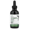 Klorofyll, peppermynte, 59 ml