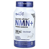 NMN+, 60 Vegan Capsules