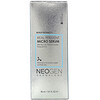 Neogen‏, Real Ferment Micro Serum, 1.01 fl oz (30 ml)