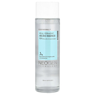 Neogen, Real Ferment, Micro Essence, 5,07 fl oz (150 ml)