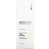 Neogen, Очищающая пенка для умывания A-Clear, 3,38 унции (100 мл)