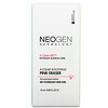 Neogen, A-Clear Успокаивающий розовый ластик, 0,50 жидкой унции (15 мл)