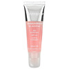 Neutrogena, MoistureShine Lip Soother, SPF 20, Gleam, 0.35 oz (10 g)