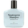 Neutrogena‏, شامبو مضاد لتجمع الرواسب لجميع أنواع الشعر، 6 أوقية سائلة (175 مل)