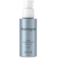 neutrogena rapid wrinkle repair ojos