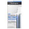 Neutrogena‏, Rapid Wrinkle Repair Moisturizer, Night, 1 fl oz (29 ml)