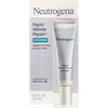 Neutrogena, Rapid Wrinkle Repair, Eye Cream, 0.5 fl oz (14 ml)