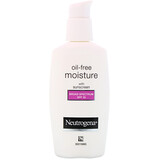 Neutrogena, Age Shield Face، واقي شمس خالي من الزيت، معامل حماية بدرجة 110، 3 أوقية (88 مل) - iHerb