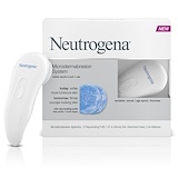 Neutrogena, Система микрошлифовки кожи, 1 набор отзывы