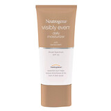 Neutrogena, ألترا شير دراي تاتش صان سكرين، SPF 45، 3.0 أوقية سوائل (88 مل) - iHerb