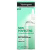 Neutrogena, Skin Perfecting, Daily Liquid Exfoliant, Oily Skin, Fragrance-Free, 4 fl oz (118 ml)
