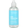 뉴트로지나, Skin Perfecting, Daily Liquid Exfoliant, Normal & Combination Skin, Fragrance-Free,  4 fl oz (118 ml)