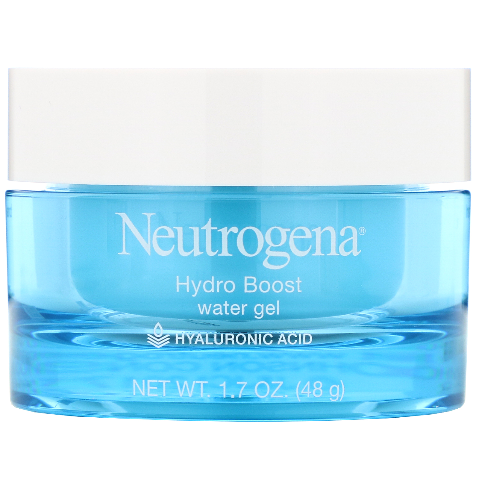 Водный гель. Крем Neutrogena Hydro Boost. Neutrogena Hydro Boost Water Gel. Neutrogena Hydro Boost Gel-Cream. Neutrogena Hydro Boost, Водный гель.