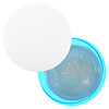 Neutrogena, Hydro Boost, crema en gel para piel ultra seca, sin fragancia, 1.7 oz. (48 gr.)