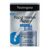 Neutrogena, Rapid Wrinkle Repair, Retinol Oil, 1 fl oz (30 ml)