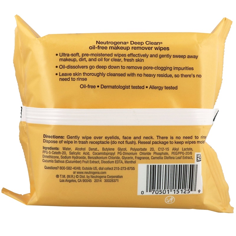 neutrogena-deep-clean-oil-free-makeup-remover-cleansing-wipes-25