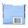 Neutrogena, Makeup Remover Cleansing Towelettes, 2 Packs, 25 Pre-Moistened Towelettes Each
