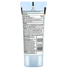 Neutrogena, Ultra Sheer Dry Touch Sunscreen, SPF 55, 3 fl oz (88 ml)