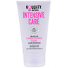 Noughty, Intensive Care, Leave-In Conditioner, 5 fl oz (150 ml)