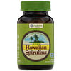Pure Hawaiian Spirulina, 500 mg, 200 Tablets