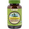 Pure Hawaiian Spirulina, 500 mg, 400 Tablets (200 g)