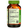 Nutrex Hawaii, Pure Hawaiian Spirulina, 1,000 mg, 180 Tablets