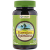 Pure Hawaiian Spirulina, Powder, 5 oz (142 g)