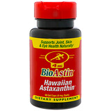 astaxanthine ervaringen astaxanthine ervaringen