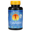 BioAstin, EyeAstin, Hawaiian Astaxanthin, 6 mg, 60 Softgels (3 mg per Soft Gel)