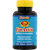 Nutrex Hawaii, BioAstin, EyeAstin, Hawaiian Astaxanthin, 6 mg, 60 Softgels