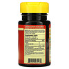 Nutrex Hawaii, BioAstin, гавайский астаксантин, 12 мг, 25 мягких таблеток