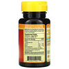 Nutrex Hawaii, BioAstin、12 mg、50ビーガンソフトジェル