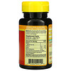 Nutrex Hawaii, BioAstin, 12 мг, 75 веганских капсул