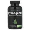 Pycnogenol®, 60 Cápsulas Veganas