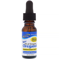 Oreganol P73, 13,5 мл - изображение