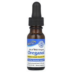Oreganol™, 13,5 мл (0,45 рідк. унції)