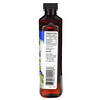 North American Herb & Spice, Ореганол P73, сок дикой душицы, 12 жидких унций (355 мл)