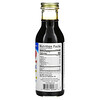 North American Herb & Spice, PomaMax™ 濃縮石榴汁，12 液量盎司（355 毫升）