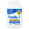 Purely-E™, 60 Caps