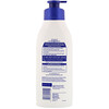 Nivea‏, Extended Moisture, Body Lotion, Dry to Very Dry Skin, 16.9 fl oz (500 ml)