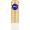 Nivea, Lip Care, Vanilla Buttercream, 0.17 oz (4.8 g)