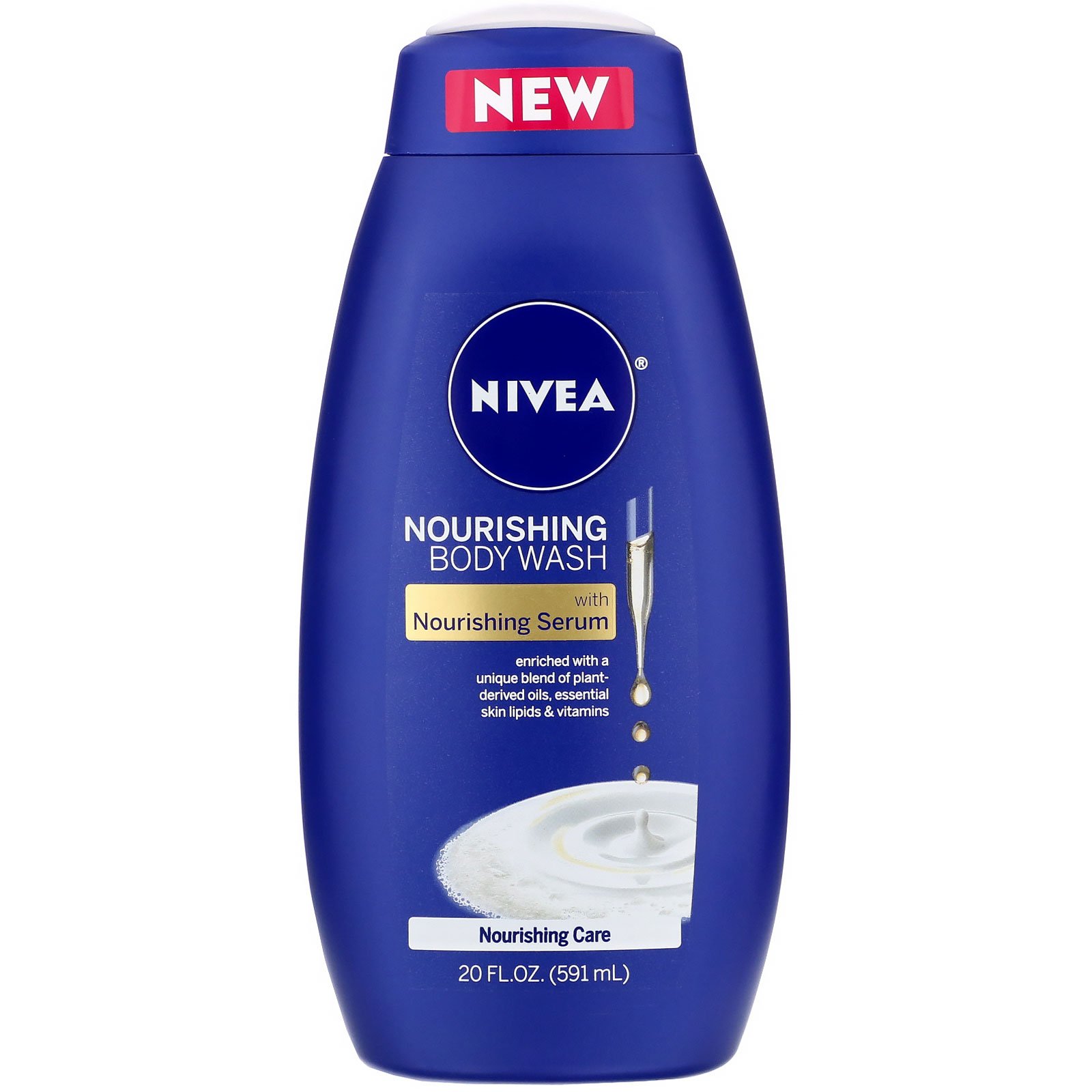 nivea-nourishing-body-wash-nourishing-care-20-fl-oz-591-ml-ebay