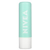 Nivea, Caring Scrub, Super Soft Lips, Aloe Vera + Vitamin E, 0.17 oz (4.8 g)