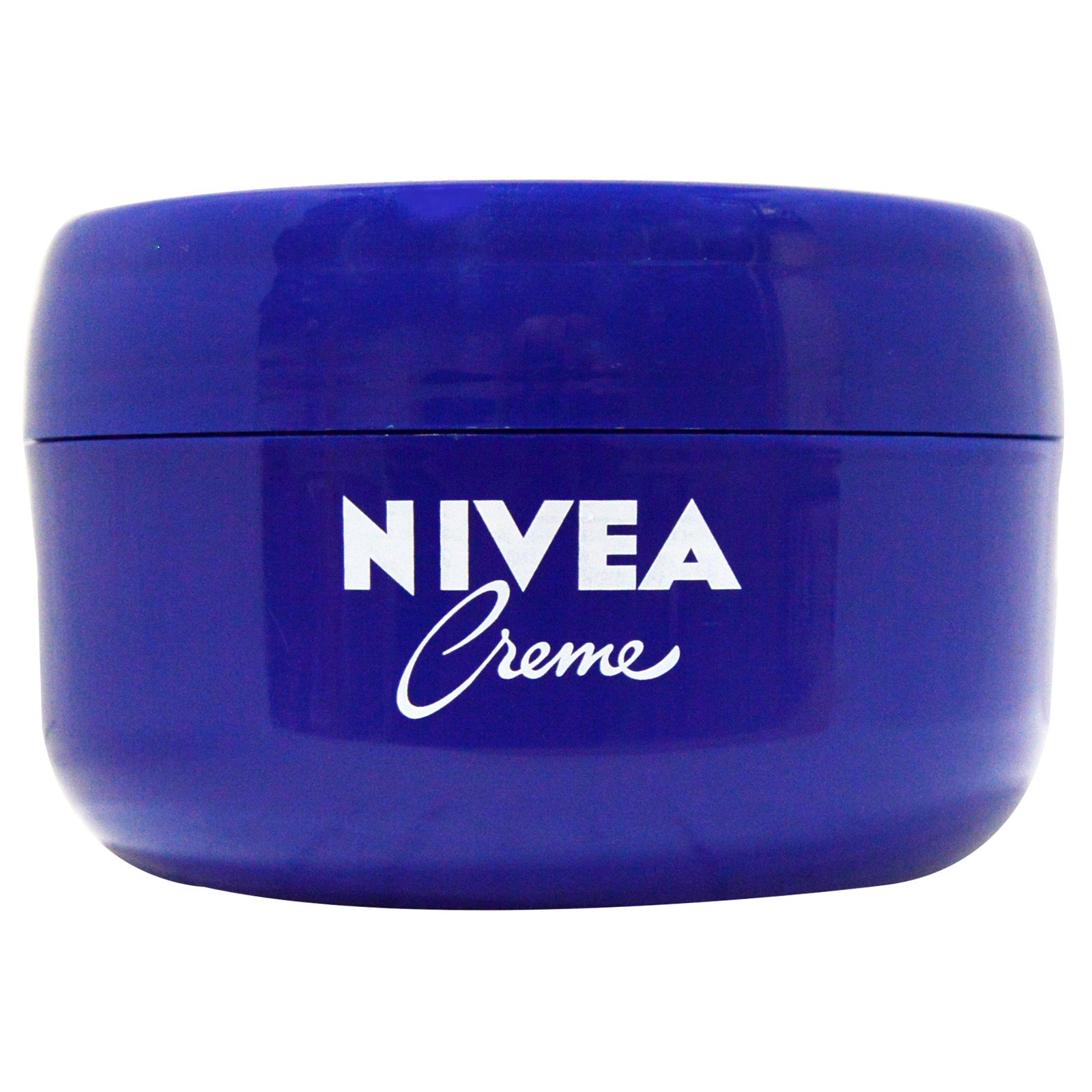 Нивея крем дарк. Нивея бальзам для тела увлажнение. Сумка Nivea Creme. Нивея спорт одеколон.