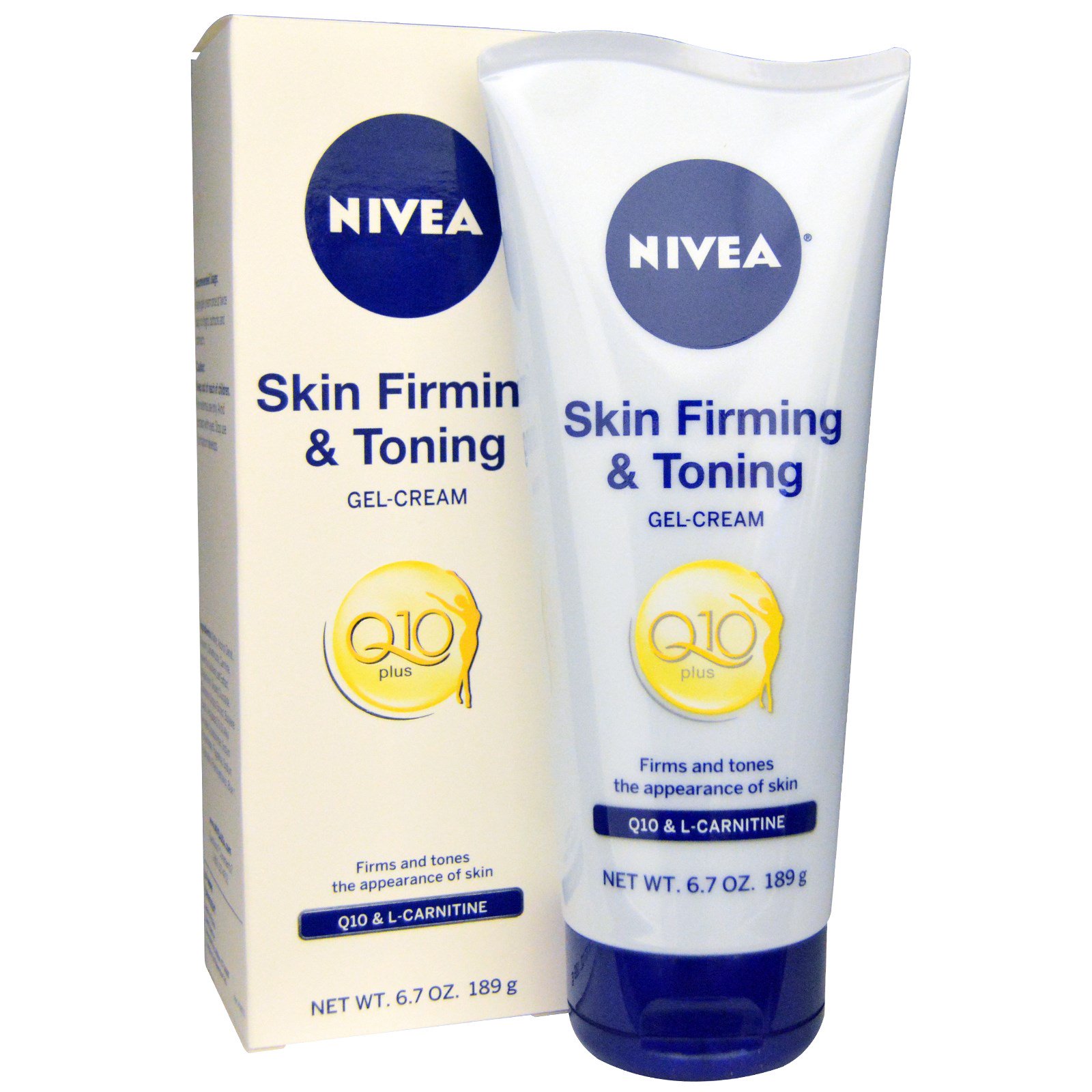 nivea-q10-plus-crema-reafirmante-de-tonificaci-n-gel-de-la-piel-6-7