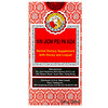 Nin Jiom‏, Pei Pa Koa, Herbal Dietary Supplement with Honey and Loquat, 10 fl oz (300 ml)