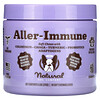 Aller-Immune, для всех возрастов, 90 жевательных таблеток, 270 г (9,5 унции)