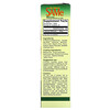 NutraLife, SAM-e (S-Adenosil-L-Metionina) Original, 400 mg, 30 Comprimidos Revestidos Entericamente