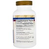 NutraLife, Acetyl-L-Carnitin-Salzsäure, 500 mg, 120 Kapseln