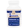 Мелатонин, 1 мг, 240 легко разжевываемых таблеток